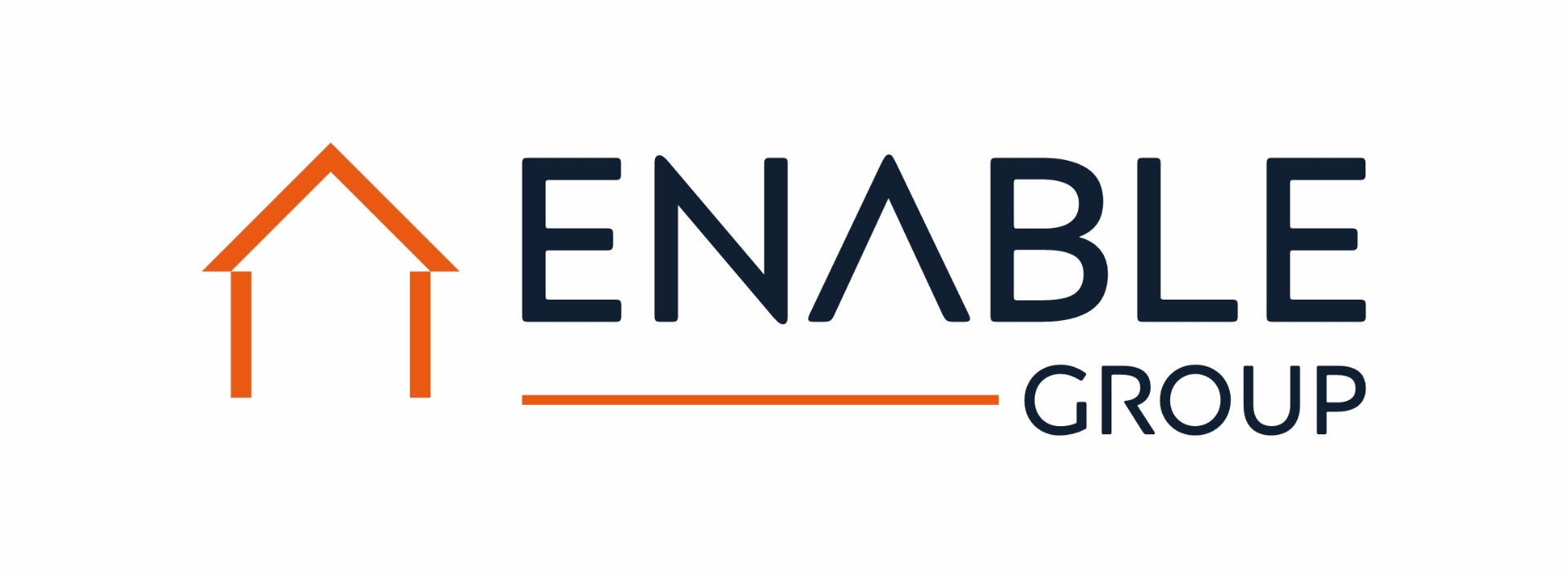 Enable Group